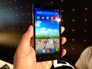 micromax-launches-canvas-nitro-for-rs-12990